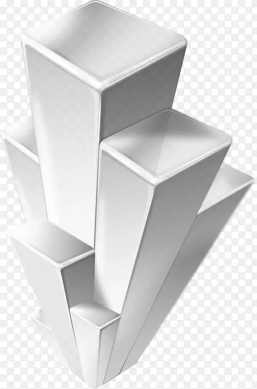 ����-������