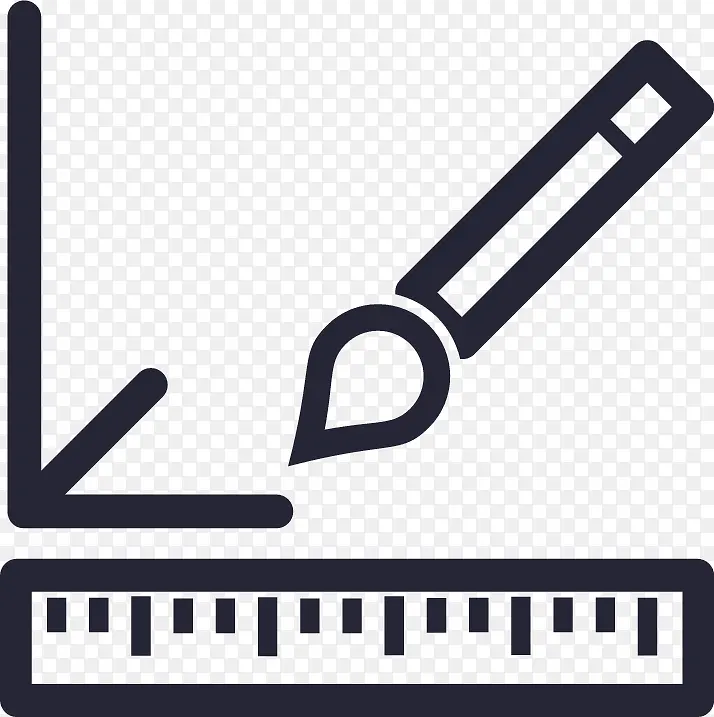 ��ƽ׶�-������