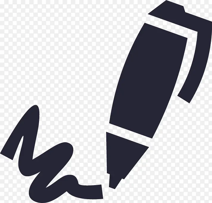 ��ƽ׶�-������