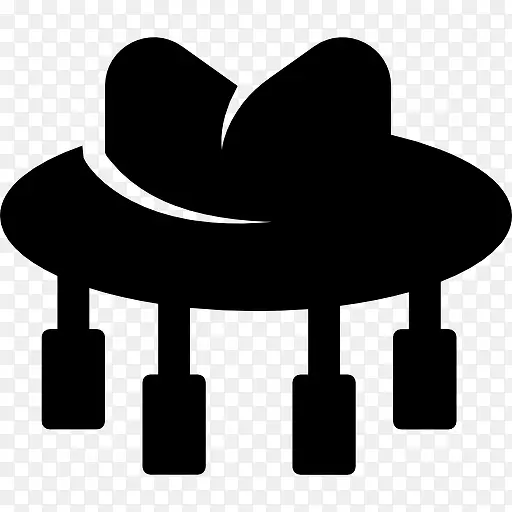 Cork��ñ��ͼ��-������