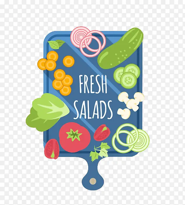 �����߲�-������