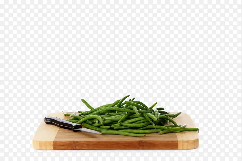 ���ʳ��-������