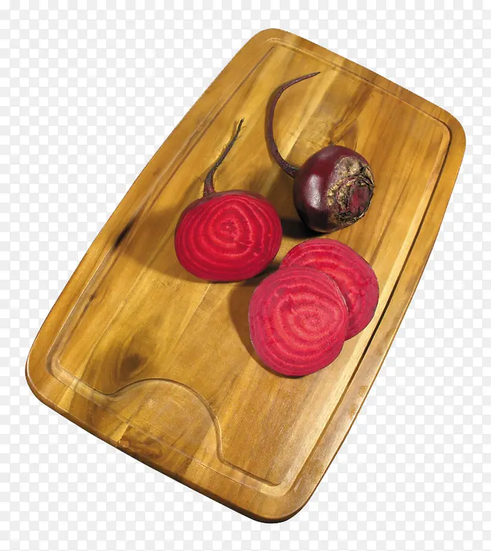 �߲˺����-������