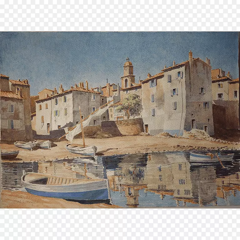 ˮ�ʻ��滭�����ͻ�ˮ�ʻ�-������