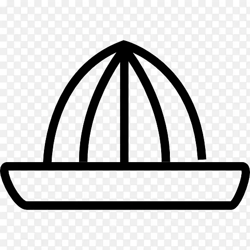 ����ե֭��ͼ��-������