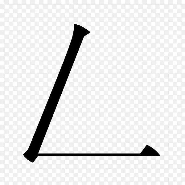 �ڰ������ε�ɫ�ʻ�-������