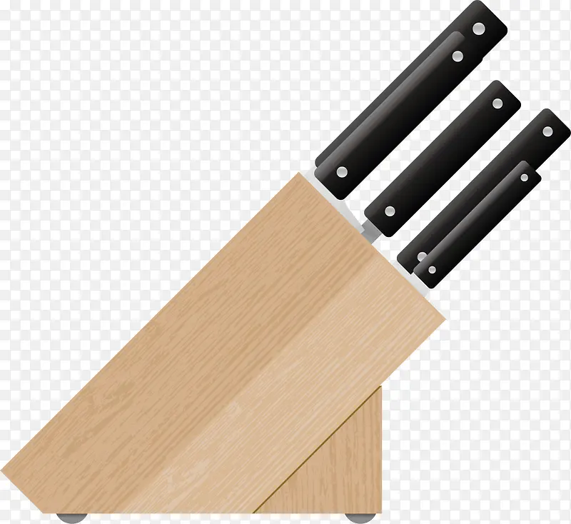 ����pngʸ��Ԫ��-������