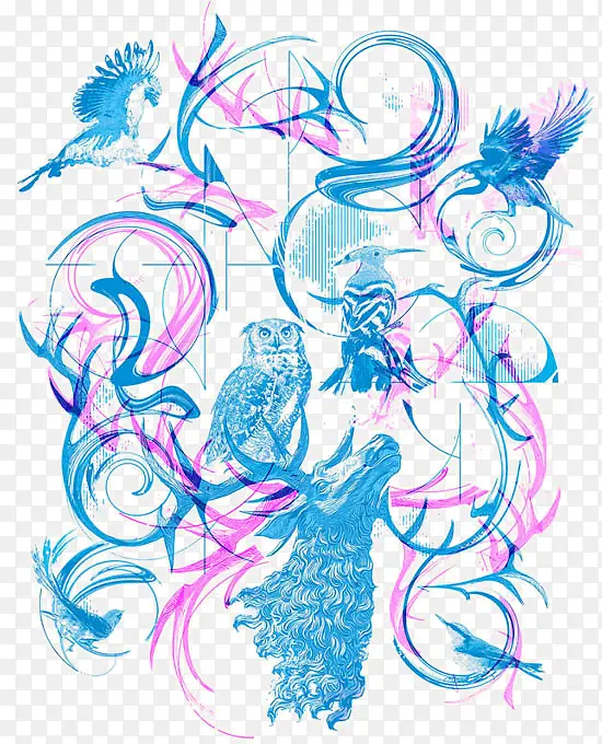 Ϳѻ�廭-������