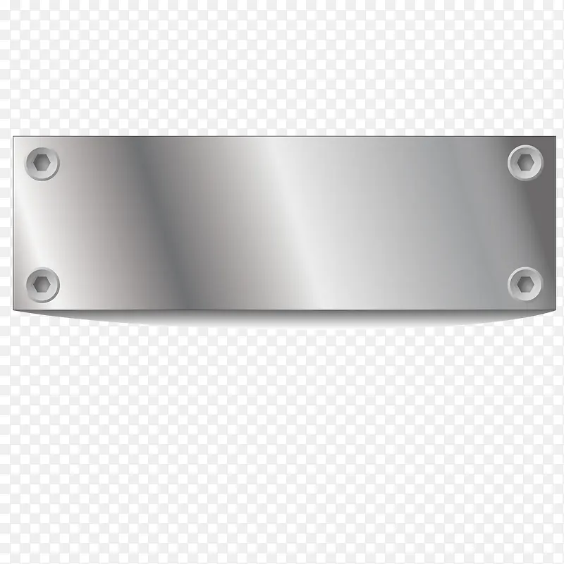 ʸ����ɫ��ǩ-������