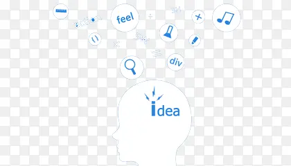 ��ɫ����Ԫ��-������