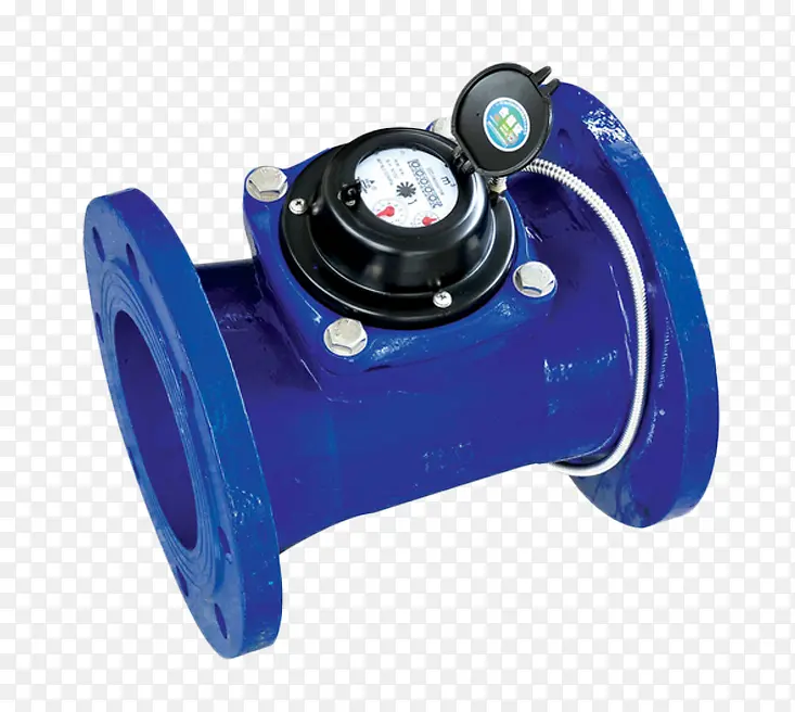 ˮ�������ز�ͼƬ-������