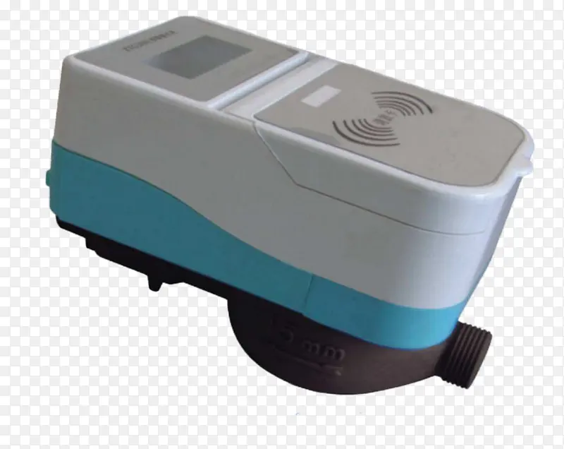 ����ˮ���ز�ͼƬ-������