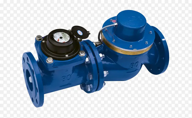 ����ز�ˮ��ͼƬ-������