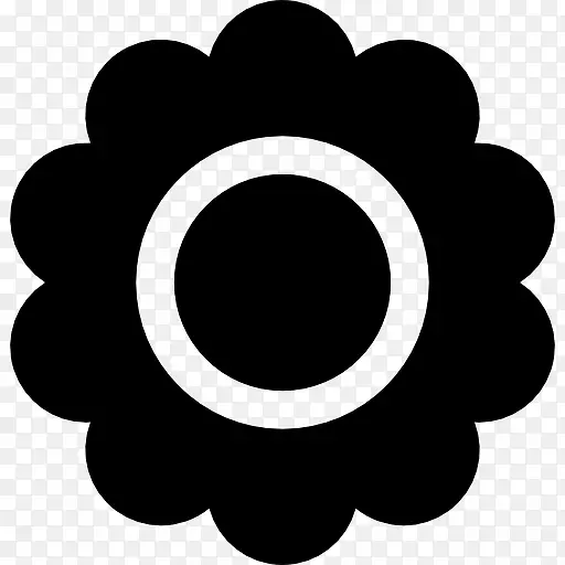 Bloom Flower ͼ��-������