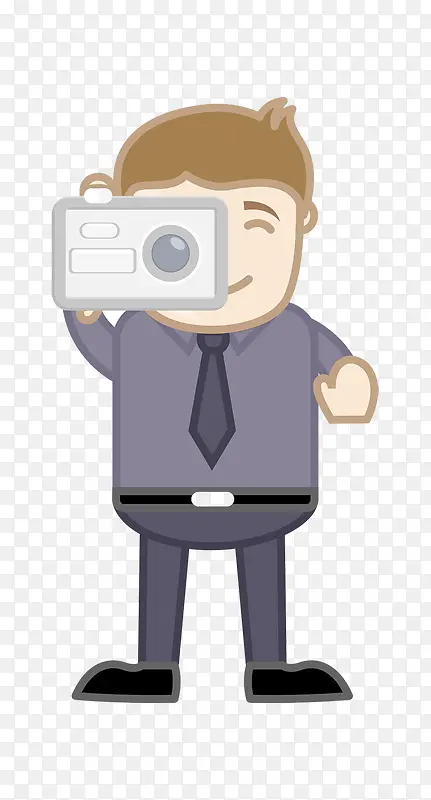 ��ͨ������Ӱ-������