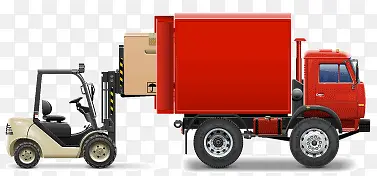 ��ɫ�泵�Ϳ������ʸ���ز�-������