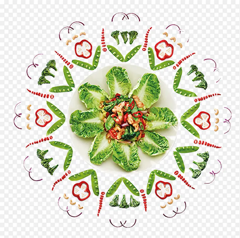 ʳ���������Ʒ-������