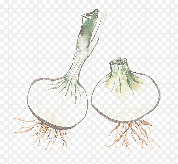 �ֻ���ͷ-������