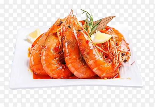 ��Ʒʵ����ɫ��Ϻ�����-������