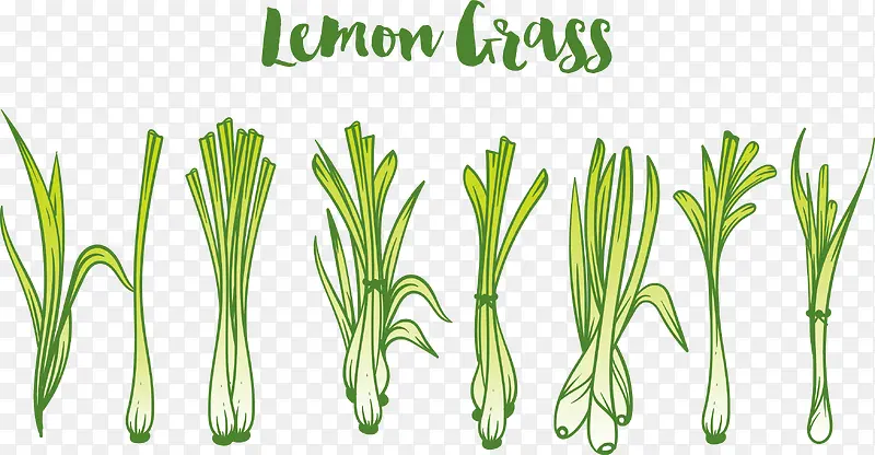 ��-������