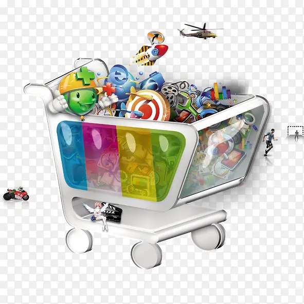 �������Ƴ�-������