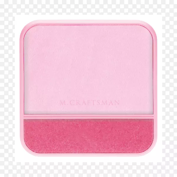 ��쳤������������-������