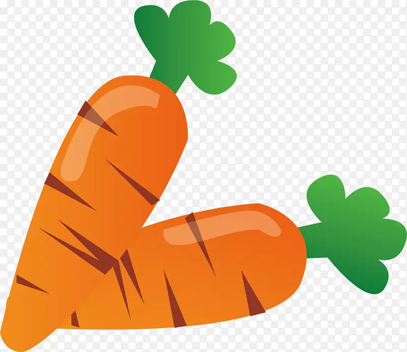 ��ͨ�ܲ��ɰ��ܲ�-������