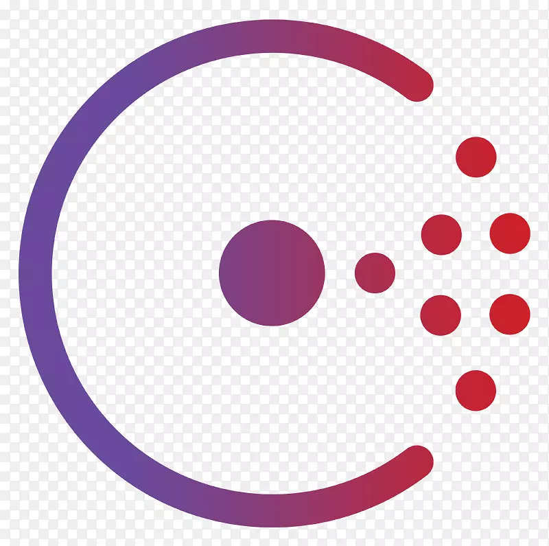 ������hashicorp docker΢����.��������-������