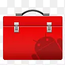 ͼ��-������