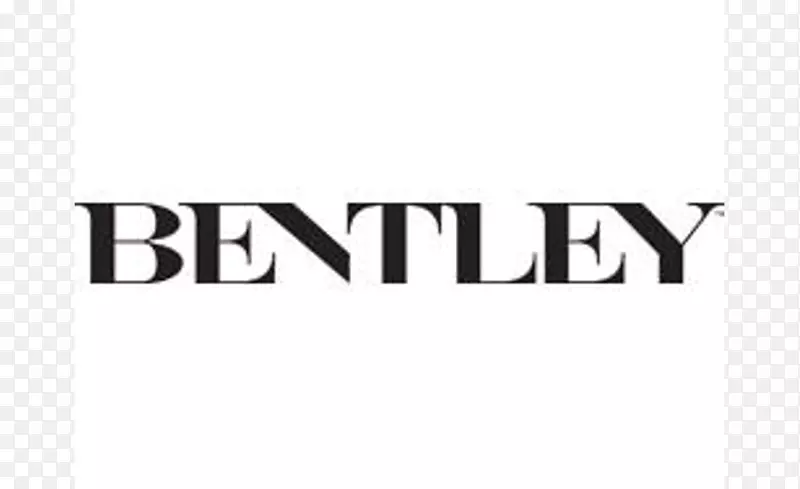 ����ĥ�����޹�˾��̺�ذ徭Ӫ����-����-������