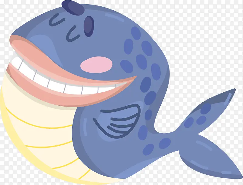 ��ͨ�ɰ����㶯����ֽ-������