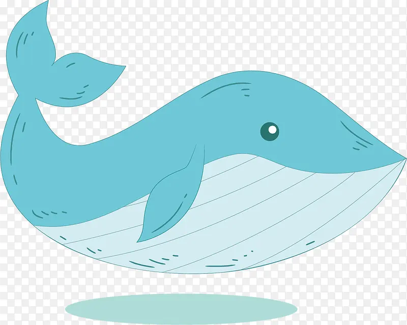 ��ͨ����PNG����-������