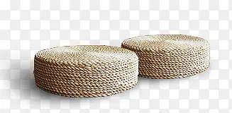 ����-������