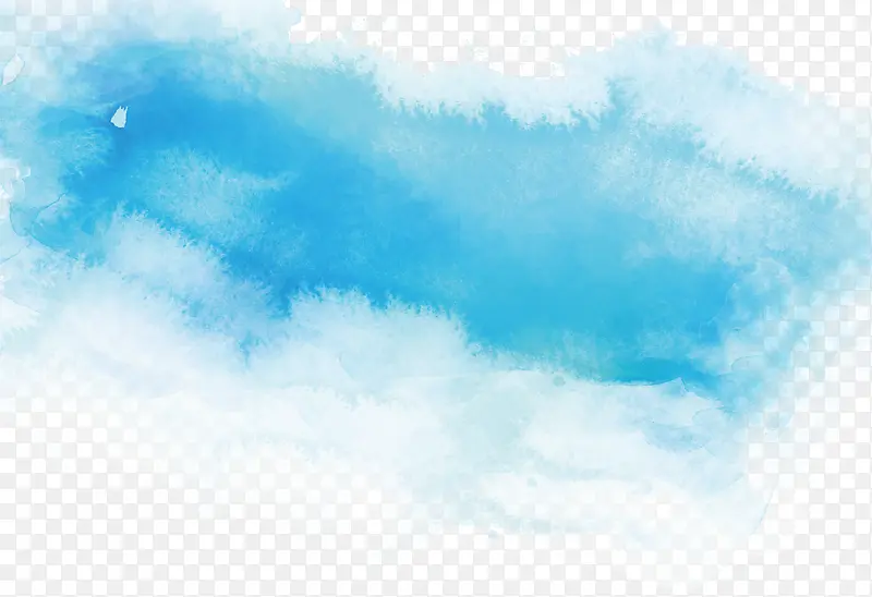 ˮ��ǳ��ɫ���䱳��-������