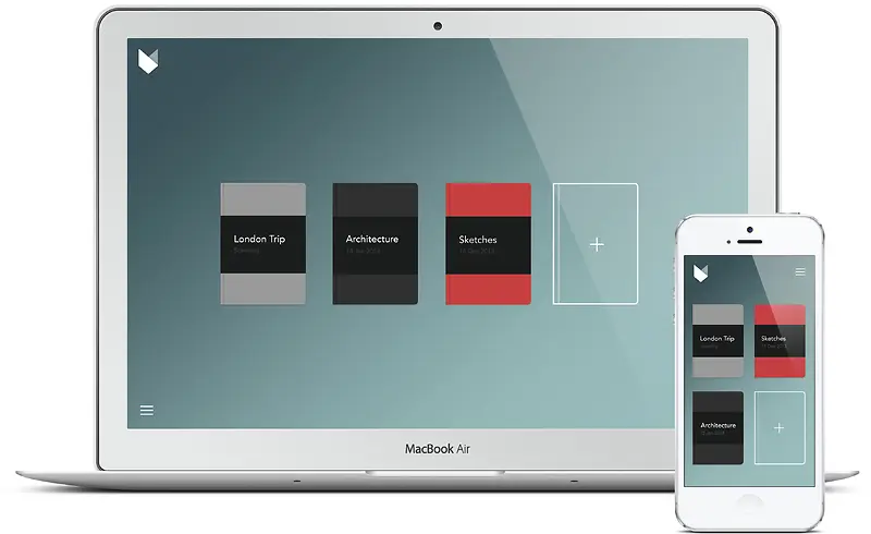 MacBookAir�ʼǱ����Լ�ƻ���ֻ�-������