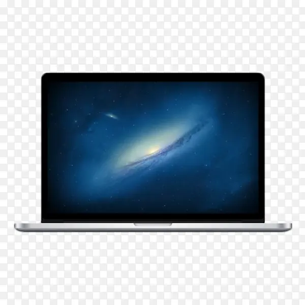 ���ӿƼ�����-������