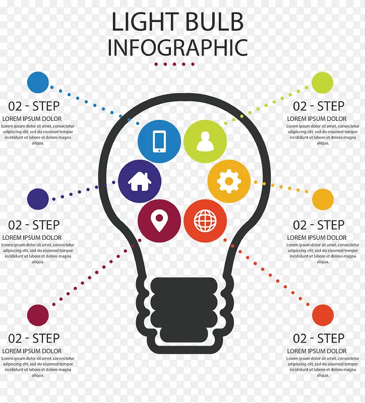 ���ݵ�ͼ��ģ���ƽ��ͼ��-������