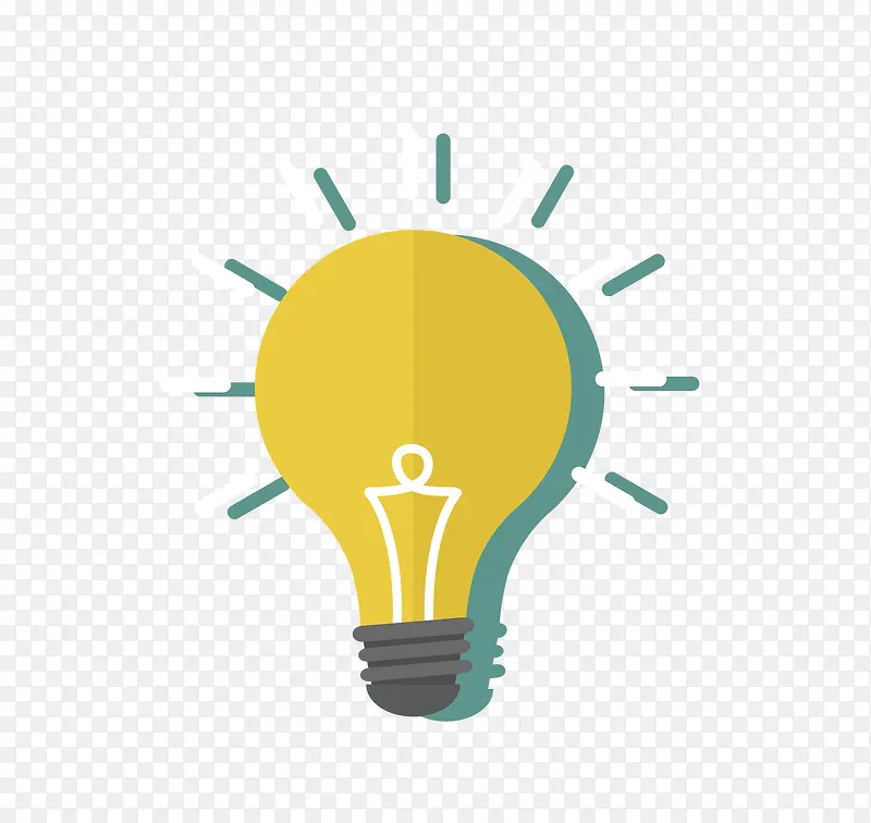 ʸ����ͨ��ƽ������png-������