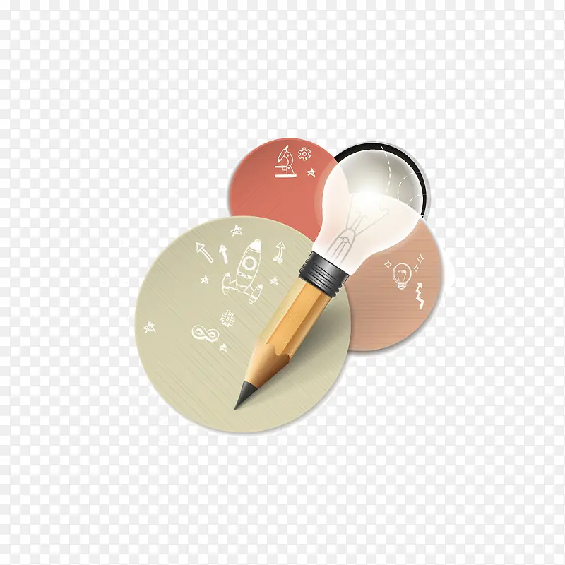 ��ƽ���ز�-������