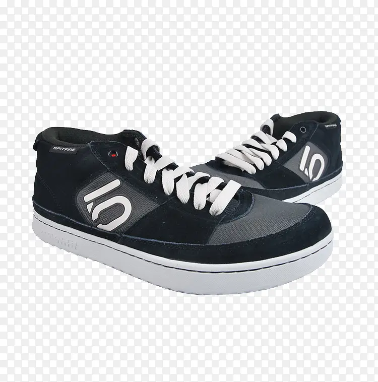 FiveTenʱ������Ь-������