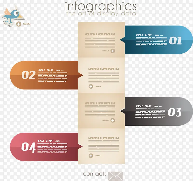 ���������Ϣͼ��-������