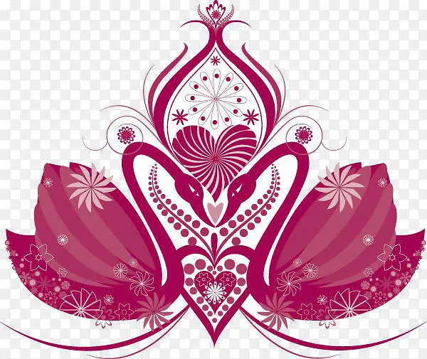 ��ɫ�����ز�-������