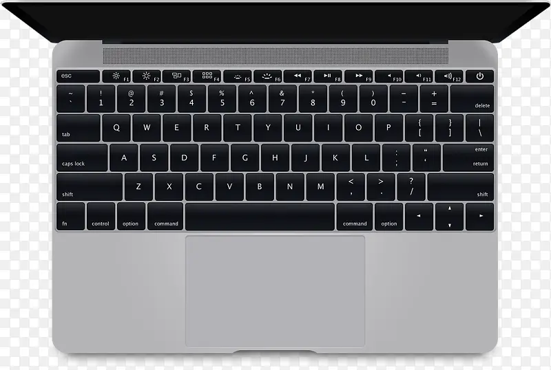 ƻ���ʼǱ��ز�-������