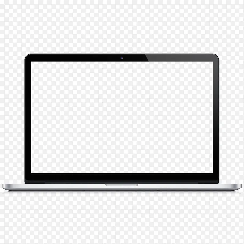macbookpro-������