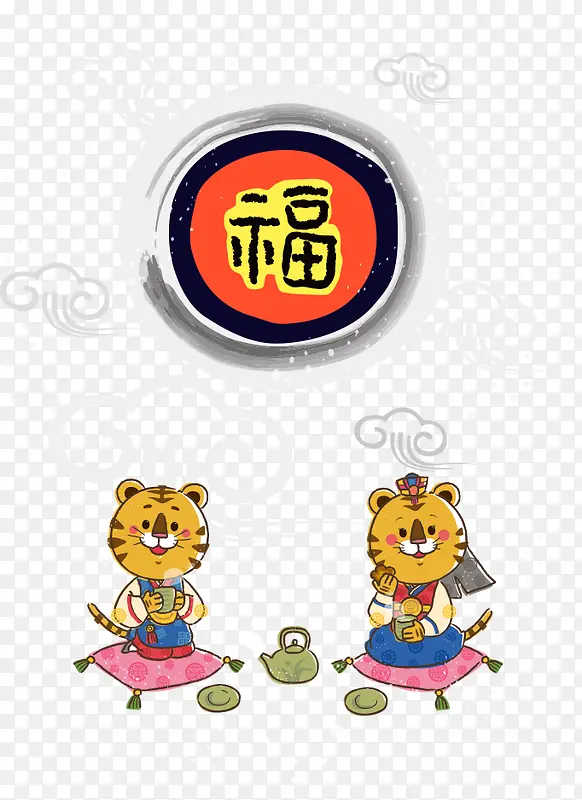 �Ȳ��ʸ���ϻ�-������