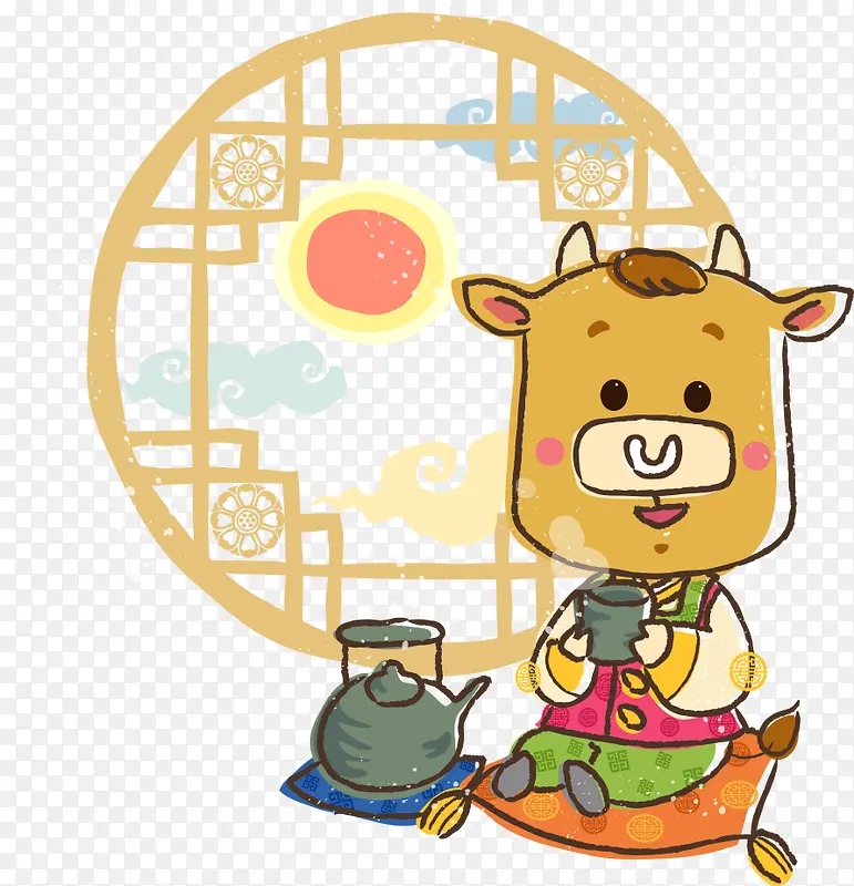 �Ȳ��ʸ��ţ-������