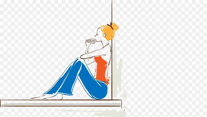 �ֻ�Ȳ���Ů-������