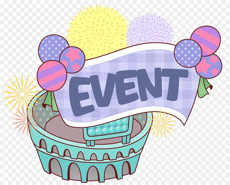 ��ͨ����-������