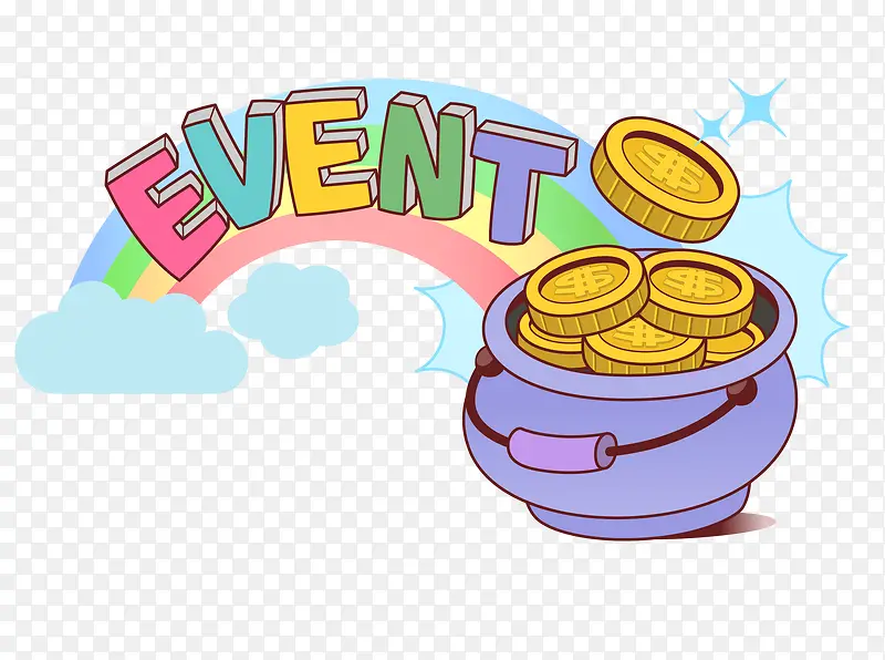 ��ͨ����-������