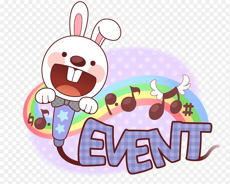 ��ͨ����-������